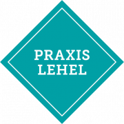 (c) Praxis-lehel.de